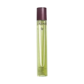 Firming Body Oil Concentrate Caudalie Contouring by Caudalie, Moisturisers - Ref: M0119117, Price: 26,41 €, Discount: %