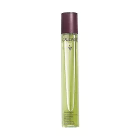 Óleo Corporal Concentrado Reafirmante Caudalie Contouring de Caudalie, Hidratantes - Ref: M0119117, Preço: 26,41 €, Desconto: %