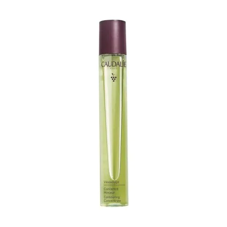 Firming Body Oil Concentrate Caudalie Contouring by Caudalie, Moisturisers - Ref: M0119117, Price: 27,89 €, Discount: %