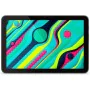 Tablet SPC 8436542858953 Preto 32 GB 10,1" 3 GB RAM Mediatek MT8168 de SPC, Tablets - Ref: S0436010, Preço: 123,04 €, Descont...