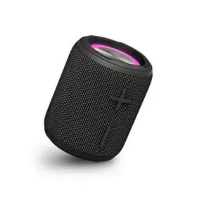 Haut-parleur portable SPC 4432N 14W Noir de SPC, Accessoires pour lecteurs MP3 - Réf : S0437750, Prix : 32,86 €, Remise : %