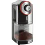 Coffee Grinder Melitta 100W 100 W by Melitta, Electric Blade Grinders - Ref: S0438041, Price: 57,33 €, Discount: %