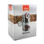 Moulin à café Melitta 100W 100 W de Melitta, Moulins électriques à lames - Réf : S0438041, Prix : 63,97 €, Remise : %