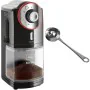 Macinacaffè Melitta 100W 100 W di Melitta, Macinacaffè elettrici con lama - Rif: S0438041, Prezzo: 58,16 €, Sconto: %