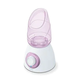 Sauna Facial Beurer FS60 120W de Beurer, Dispositivos de tonificação - Ref: S0438995, Preço: 43,40 €, Desconto: %