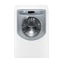 Máquina de lavar Hotpoint-Ariston AQLF9D-69 9 KG 1600 rpm Branco de Hotpoint-Ariston, Máquina de lavar - Ref: S0439018, Preço...