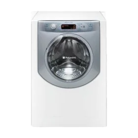 Lavadora Hotpoint-Ariston AQLF9D-69 9 KG 1600 rpm Blanco de Hotpoint-Ariston, Lavadoras - Ref: S0439018, Precio: 663,33 €, De...