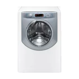 Hotpoint-Ariston | Tienda24 - Global Online Shop