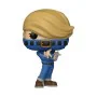 Figura de Acción Funko POP! MY HERO ACADEMIA BEST JEANIST de Funko Pop!, Muñecos cabezones - Ref: S0439039, Precio: 16,06 €, ...