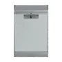 Lave-vaisselle BEKO BDFN26430X 60 cm de BEKO, Lave-vaisselle de taille standard - Réf : S0439126, Prix : 407,58 €, Remise : %