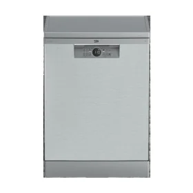 Lava-louça BEKO BDFN26430X 60 cm de BEKO, Máquinas de lavar louça tamanho padrão - Ref: S0439126, Preço: 407,58 €, Desconto: %