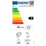 Lavastoviglie BEKO BDFS26020WQ 45 cm di BEKO, Lavastoviglie di dimensioni standard - Rif: S0439132, Prezzo: 433,08 €, Sconto: %