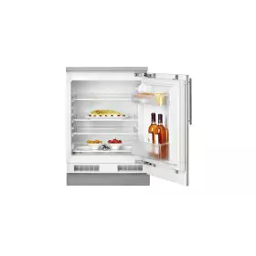 Refrigerator Teka RSL41150BU White Steel by Teka, Refrigerators - Ref: S0439158, Price: 438,70 €, Discount: %