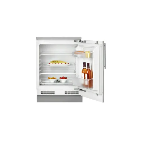 Refrigerator Teka RSL41150BU White Steel by Teka, Refrigerators - Ref: S0439158, Price: 499,68 €, Discount: %