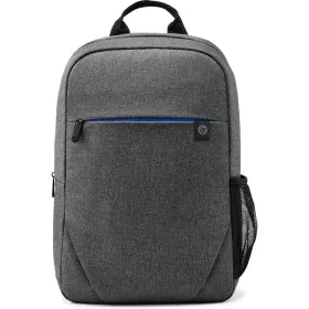 Laptop Backpack HP Prelude 15.6" by HP, Bags and covers for laptops and netbooks - Ref: S0439362, Price: 18,95 €, Discount: %