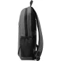 Laptop Backpack HP Prelude 15.6" by HP, Bags and covers for laptops and netbooks - Ref: S0439362, Price: 18,95 €, Discount: %