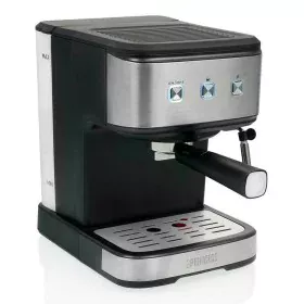 Cafetera de Cápsulas Princess 249413 850W 1,5L de Princess, Cafeteras de cápsulas - Ref: S0439367, Precio: 94,71 €, Descuento: %