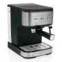 Máquina de Café de Cápsulas Princess 249413 850W 1,5L de Princess, Máquinas de café para cápsulas - Ref: S0439367, Preço: 100...