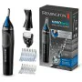 Nose and Ear Hair Trimmer Remington 43211570100 by Remington, Hair Clippers - Ref: S0440049, Price: 14,62 €, Discount: %