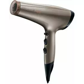 Secador de Pelo Remington AC8002 2200W Gris 2200 W de Remington, Secadores y difusores de pelo - Ref: S0440054, Precio: 48,78...