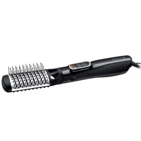 Brosse de Lissage Remington AS1220 1200W de Remington, Brosses - Réf : S0440059, Prix : 46,49 €, Remise : %