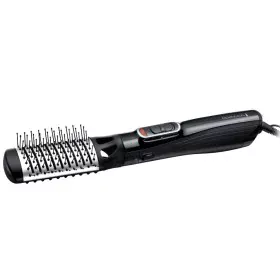 Smoothing Brush Remington AS1220 1200W by Remington, Hairbrushes - Ref: S0440059, Price: 46,49 €, Discount: %