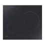 Induction Hot Plate Candy CI633C/E14U 60 cm 7200 W by Candy, Hobs - Ref: S0440331, Price: 185,30 €, Discount: %