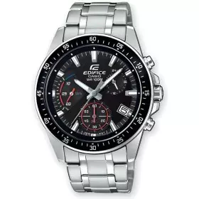 Relógio unissexo Casio EFV540D1AVUEF de Casio, Relógios com braselete - Ref: S0440544, Preço: 95,64 €, Desconto: %