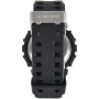 Montre Unisexe Casio G-Shock GA-100-1A1ER de Casio G-Shock, Montres bracelet - Réf : S0440547, Prix : 80,67 €, Remise : %