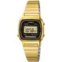 Montre Unisexe Casio LA670WEGA-1EF de Casio, Montres bracelet - Réf : S0440553, Prix : 43,97 €, Remise : %