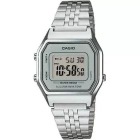 Orologio Unisex Casio LA680WEA-7EF di Casio, Orologi da polso - Rif: S0440556, Prezzo: 29,79 €, Sconto: %