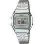 Relógio unissexo Casio LA680WEA-7EF de Casio, Relógios com braselete - Ref: S0440556, Preço: 29,79 €, Desconto: %