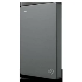 Disco Duro Externo Seagate STJL5000400 2,5" 5 TB USB 3.2 960 MB/s Preto de Seagate, Discos rígidos exteriores - Ref: S0440600...