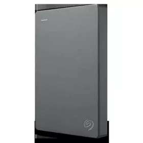 Disque Dur Externe Seagate STJL5000400 2,5" 5 TB USB 3.2 960 MB/s Noir de Seagate, Disques durs externes - Réf : S0440600, Pr...