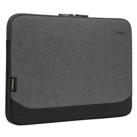 Laptop Case Targus TBS64602GL Grey (1 Unit) by Targus, Bags and covers for laptops and netbooks - Ref: S0440756, Price: 25,37...