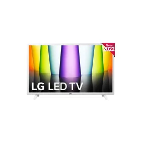 Smart TV LG 32LQ63806LC 32" FULL HD LED WIFI Full HD 32" LED by LG, TVs - Ref: S0440857, Price: 289,12 €, Discount: %