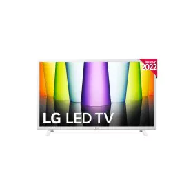 TV intelligente LG 32LQ63806LC 32" FULL HD LED WIFI Full HD 32" LED de LG, Téléviseurs - Réf : S0440857, Prix : 289,12 €, Rem...