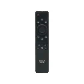 Télécommande Universelle DCU 30901090 de DCU Tecnologic, Télécommandes - Réf : S0440910, Prix : 12,80 €, Remise : %