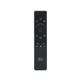 Télécommande Universelle DCU 30901090 de DCU Tecnologic, Télécommandes - Réf : S0440910, Prix : 12,28 €, Remise : %