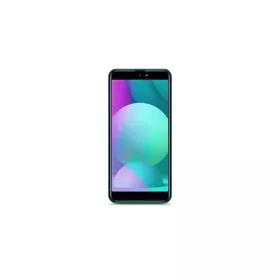 Smartphone SPC Smart Max 2 5,5" Quad Core 1 GB RAM 16 GB Quad Core von SPC, Ungesperrte Telefone und Smartphones - Ref: S0441...