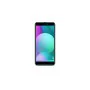 Smartphone SPC Smart Max 2 5,5" Quad Core 1 GB RAM 16 GB Quad Core von SPC, Ungesperrte Telefone und Smartphones - Ref: S0441...