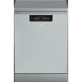 Lava-louça BEKO BDFN36640XA 60 cm (60 cm) de BEKO, Máquinas de lavar louça tamanho padrão - Ref: S0441407, Preço: 537,02 €, D...