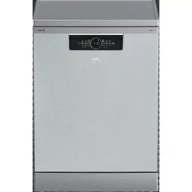 Lava-louça BEKO BDFN36640XA 60 cm (60 cm) de BEKO, Máquinas de lavar louça tamanho padrão - Ref: S0441407, Preço: 537,02 €, D...