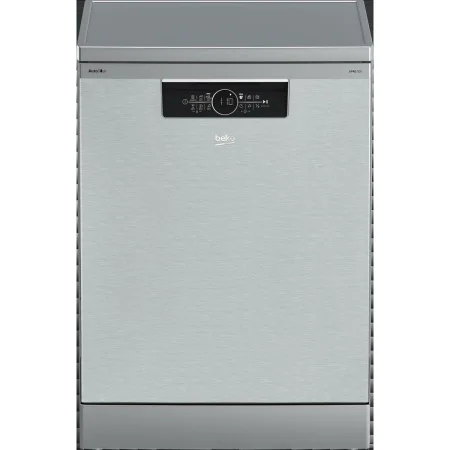 Lava-louça BEKO BDFN36640XA 60 cm (60 cm) de BEKO, Máquinas de lavar louça tamanho padrão - Ref: S0441407, Preço: 537,02 €, D...