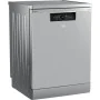 Lave-vaisselle BEKO BDFN36640XA 60 cm (60 cm) de BEKO, Lave-vaisselle de taille standard - Réf : S0441407, Prix : 537,02 €, R...