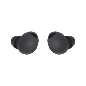 Bluetooth Headphones Samsung BUDS2 PRO by Samsung, Headphones and accessories - Ref: S0441450, Price: 244,70 €, Discount: %