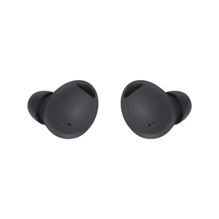 Oreillette Bluetooth Samsung BUDS2 PRO de Samsung, Écouteurs et accessoires - Réf : S0441450, Prix : 244,70 €, Remise : %