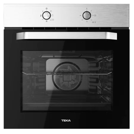 Forno Multifunzione Teka HCB6415 di Teka, Forni da parete - Rif: S0442285, Prezzo: 237,58 €, Sconto: %