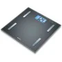 Digital Bathroom Scales Beurer BF180 by Beurer, Scales - Ref: S0442362, Price: 23,98 €, Discount: %