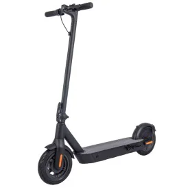 Trottinette Électrique B-Mov FREESTYLE 3 Noir 500 W 48 V de B-Mov, Patins - Réf : S0442553, Prix : 484,31 €, Remise : %